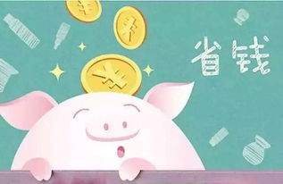 光大羊小咩享花卡，揭秘套现攻略，小心谨慎操作！