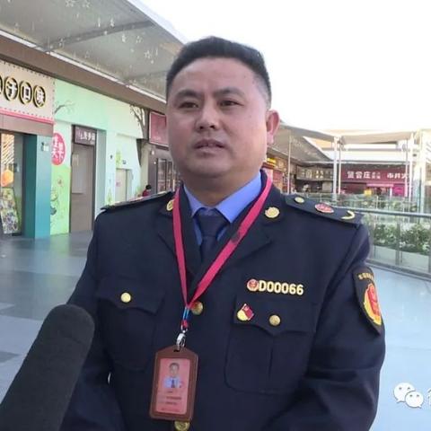 探索吉州特色餐饮的魅力