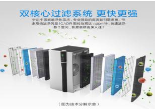 艾默生户外品牌，引领户外装备新潮流