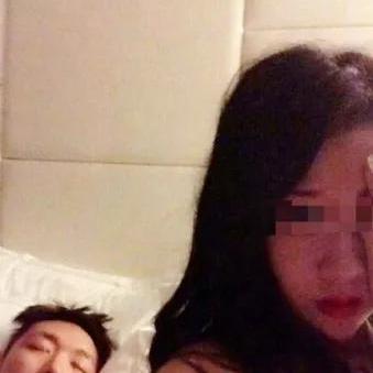 如何在线查开房记录