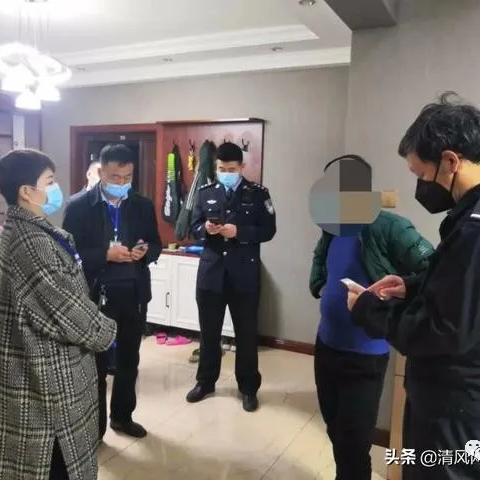 在侯马做什么生意能赚钱？看这些商机准没错！