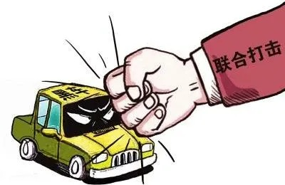 娄底跑黑车怎么加盟？全面解读加盟流程与注意事项