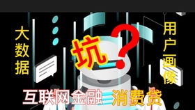 小店做什么外卖赚钱多点？看我一一揭秘