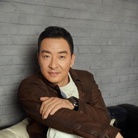揭秘如何巧妙盗取老公微信聊天记录，让他毫无察觉！