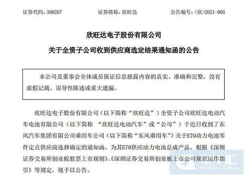 芈妍私护加盟指南，了解加盟流程，开启事业新篇章