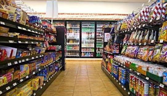直营店加盟如何赚钱？一步步带你探索盈利之路