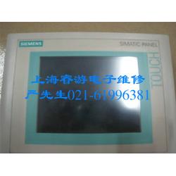 品牌触摸屏厂家电话全攻略
