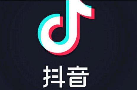 抖音月付提现全攻略，额度不够也能轻松拿回血汗钱？手把手教你避坑