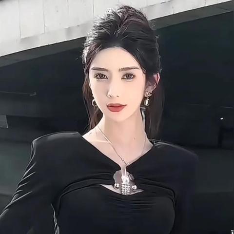 查开房记录定位招人，揭秘招聘行业的黑暗面与光明之路
