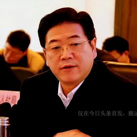 查开房记录定位招人，揭秘招聘行业的黑暗面与光明之路