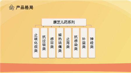 揭秘顶级健康医药品牌，实力与口碑的完美结合