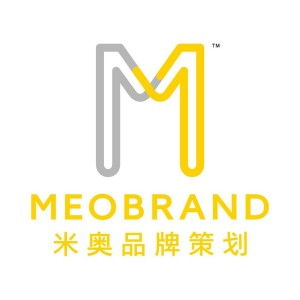 杭州医药品牌策划方案