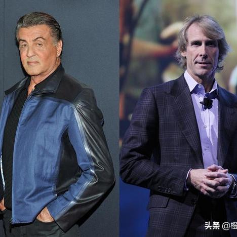 浙江贝爱服装加盟全攻略