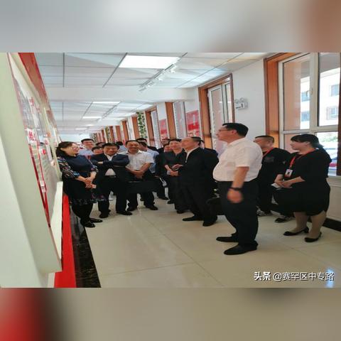农村居家创业项目大盘点，无限商机等你来发掘