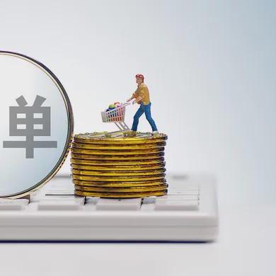 任务赚真的可以提现吗？深度解析任务赚机制与提现流程