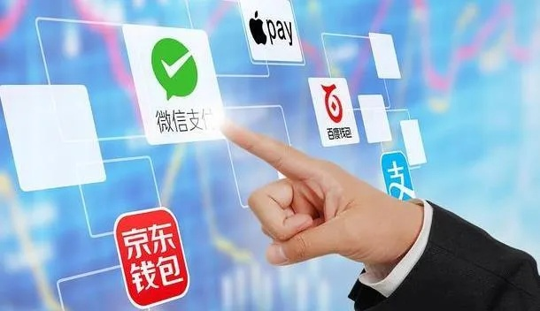 揭秘光大微信分付套现攻略，轻松操作，安全无忧？