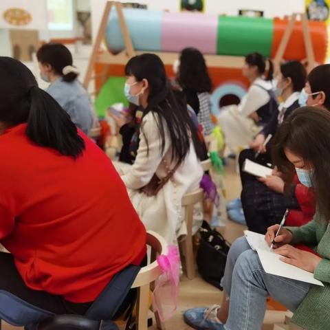 郑州本土餐饮品牌加盟指南