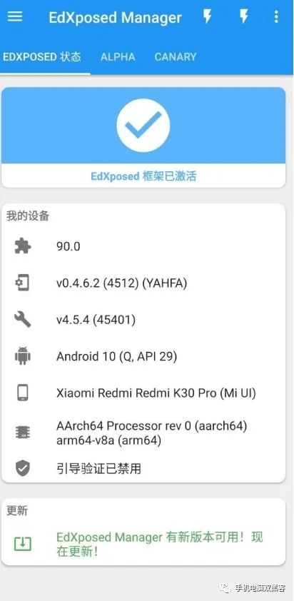 公积金取现解除限制全攻略，一步步教你怎么办