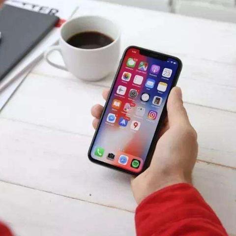 揭秘微信语音聊天记录查询，方法、技巧与注意事项