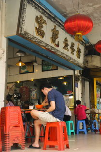 西村叔叔的店加盟攻略，一步步带你走上创业之路