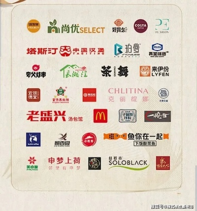 衢州家居品牌招商电话及合作案例