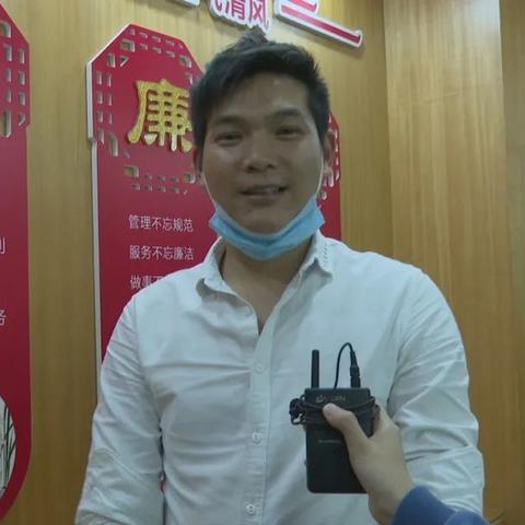 连州最好的创业项目有哪些？解读与探索