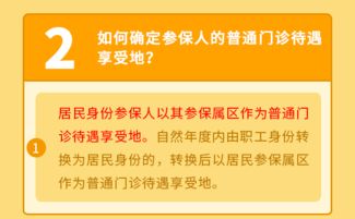 电子医保钱怎么取现了还没到账？别急，看这里！