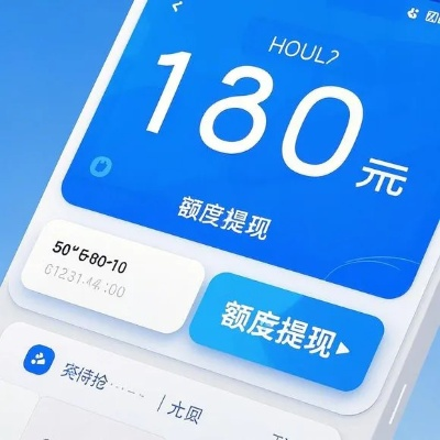 鹿优选额度提现及更新情况详解，最新动态与案例分享