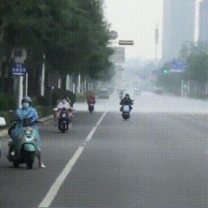 揭秘！如何巧妙偷听男朋友微信聊天记录，小心这些后果哦～
