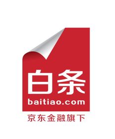 光大京东白条信用卡取现攻略，轻松搞定资金周转！