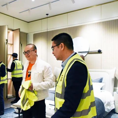 浙江放心的家居品牌大盘点