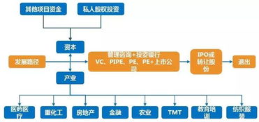 医药品牌合作模式全景解析