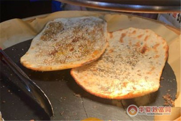 锅盔加盟到底怎么样？深度解析给你听