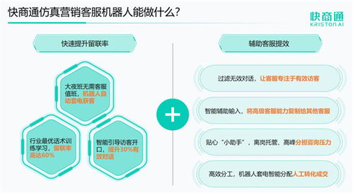 医药品牌合作模式全景解析
