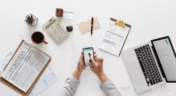 工作不忙的时候，如何赚钱？看这些实用建议与案例