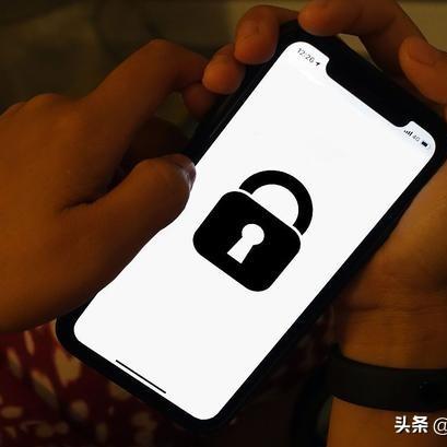 揭秘微信聊天记录密码破解攻略，轻松找回你的私密对话