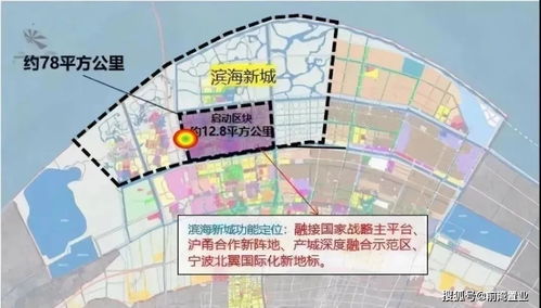 涪陵区智慧管廊规划图纸详解，未来城市的智慧脉络