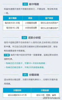 分期乐消费额度兑现，如何提升额度？一篇文章带你了解分期乐的奥秘