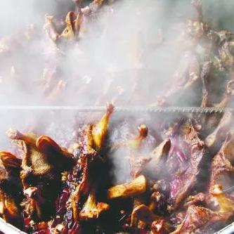 巴中市什么生意赚钱？详解商机与成功案例