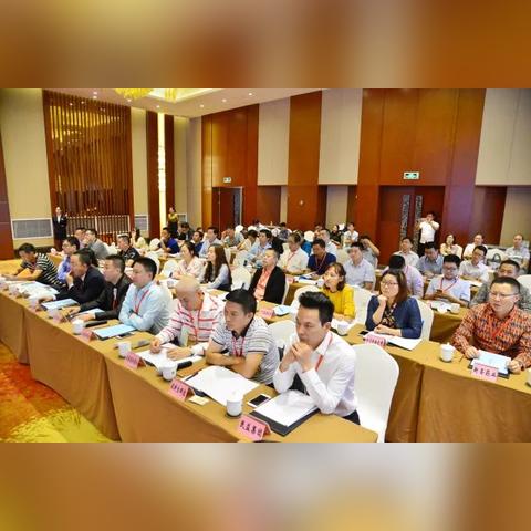 巴中市什么生意赚钱？详解商机与成功案例
