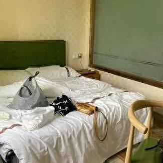 在哪里查旅游酒店记录呢？一步步教你轻松查询