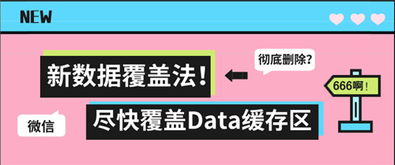 揭秘专业盗取聊天记录，手段、案例及防范措施