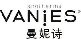 新字开头的家电品牌名字