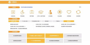 羊小咩便荔卡提现那些事儿，知乎热议的便捷支付新玩法
