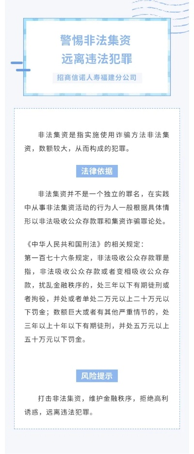 昆明做什么犯罪赚钱快？警惕非法行为，远离犯罪深渊