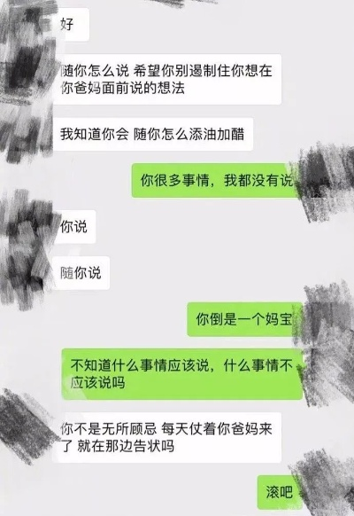 揭秘如何查老婆手机短信、通话和聊天记录，实用技巧与案例分析