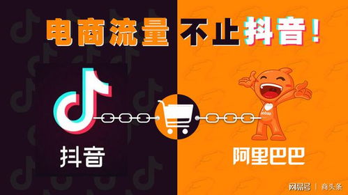 大量买苹果手机做什么赚钱？深度解析这一商机背后的秘密