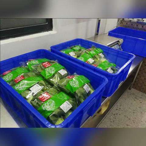 加盟生鲜店怎么运作的？一文带你入门