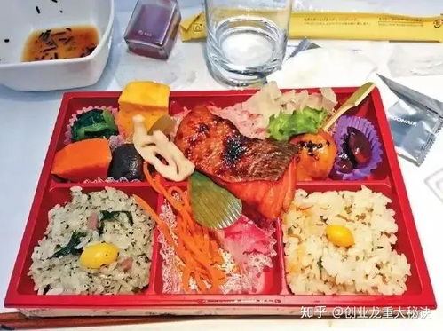 美食小孩，小生意大智慧，巧妙赚钱之路