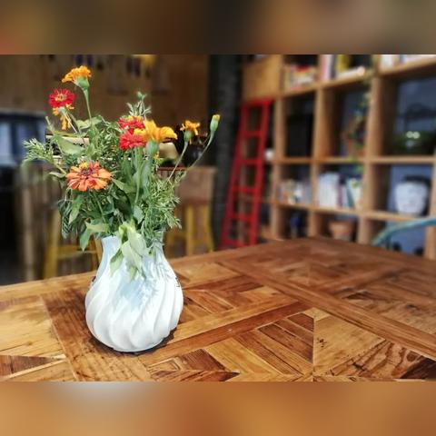 奉贤特色民宿装修品牌—打造别具一格的住宿体验